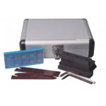 Tool Standing Kit: Support + Shoulder Lamas + Blades 3440653