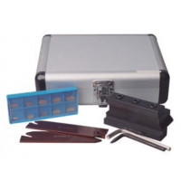 Tool Standing Kit: Support + Shoulder Lamas + Blades 3440653