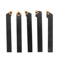 Juego de cuchillas HM 3441666