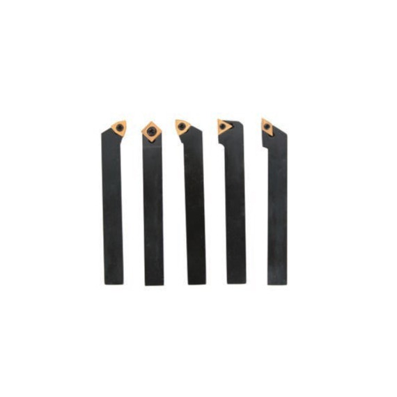 Set di lame HM 3441666