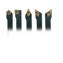Lames Set HM 344121212