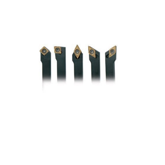 Klingen set HM 3441212