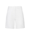 Bermudas chino stretch mujer VELILLA 403013S