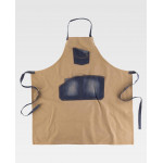 Grembiule da cowboy M720