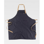 Apron Cowboy Services M722