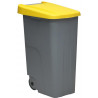 110 Liter Recycling Container DENOX – FAMESA