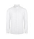 Camisa manga larga stretch hombre VELILLA 405017S