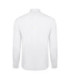 Camisa manga larga stretch hombre VELILLA 405017S