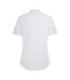 Camisa manga corta stretch mujer VELILLA 405018S