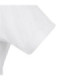 Camisa oxford stretch manga corta hombre VELILLA 405024S