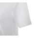 Camisa oxford stretch manga corta mujer VELILLA 405025S