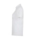 Camisa oxford stretch manga corta mujer VELILLA 405025S