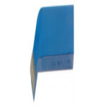 Einzelne Klinge HM 344497210