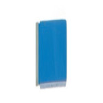 Lama individuale HM 344497616