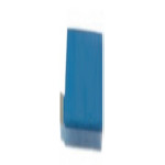 Individual blade HM 344498108