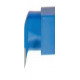 Individual blade HM 344497410