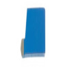 Individual HM Blade for Lathe - Heavy Duty Roughing METALWORKS