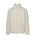 Chaqueta polar kids 280 Perth kids MUKUA FZ280K