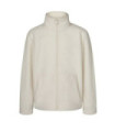 Chaqueta polar kids 280 Perth kids MUKUA FZ280K