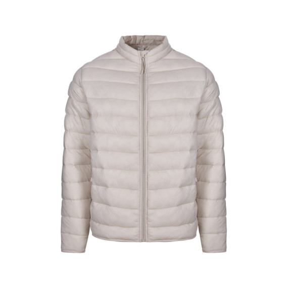 Chaqueta acolchada ligera unisex Grafton MUKUA JG300U