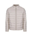 Chaqueta acolchada ligera unisex Grafton MUKUA JG300U