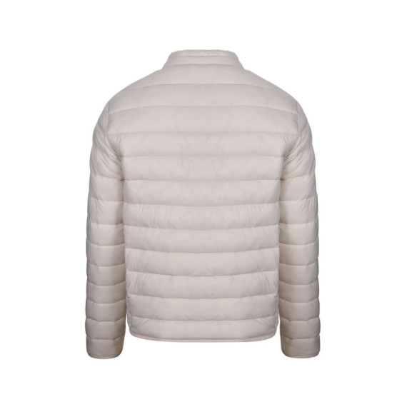 Chaqueta acolchada ligera unisex Grafton MUKUA JG300U
