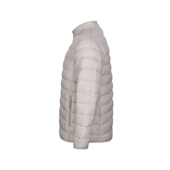 Chaqueta acolchada ligera unisex Grafton MUKUA JG300U