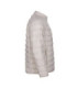 Chaqueta acolchada ligera unisex Grafton MUKUA JG300U