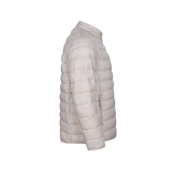 Chaqueta acolchada ligera unisex Grafton MUKUA JG300U