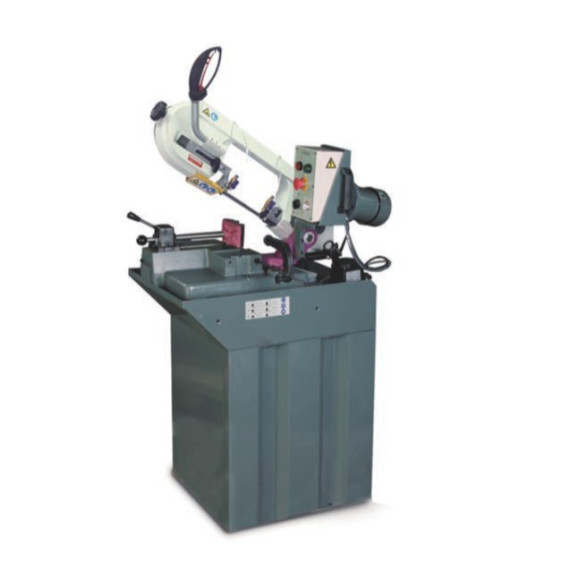 Vario Serra de Fita S 150 g