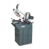Sierra de cinta para metalurgia S 150 G Vario OPTIMUM translates to "Band saw for metallurgy S 150 G Vario OPTIMUM" in English.