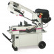 Ribbon Saw 181-1