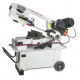 Fita viu 181 g