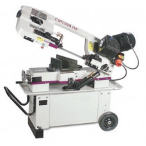 Ruban a vu 181 g