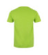 Camiseta manga corta 190 Palm MUKUA MK023CV y MK023WV