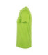 Camiseta manga corta 190 Palm MUKUA MK023CV y MK023WV