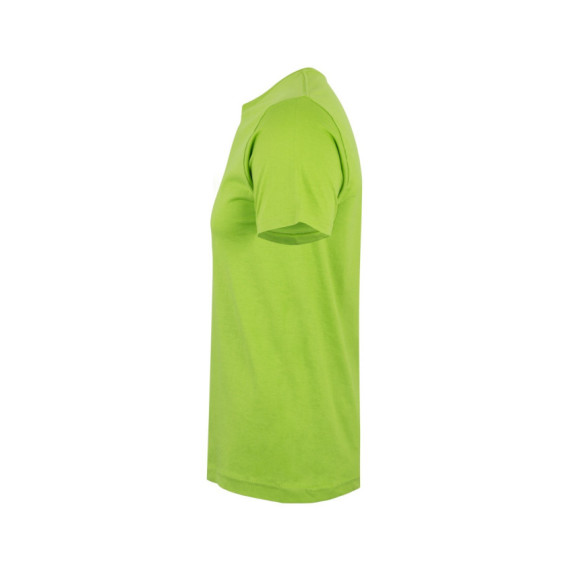 Camiseta manga corta 190 Palm MUKUA MK023CV y MK023WV