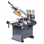 BMBS tape saw 230x280 H-DG