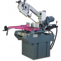 Ribbon viu 300 dg