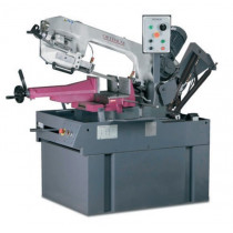 Ribbon Saw S 350 DG