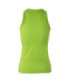 Camiseta tirantes mujer Sunday MUKUA MK171CV y MK171WV