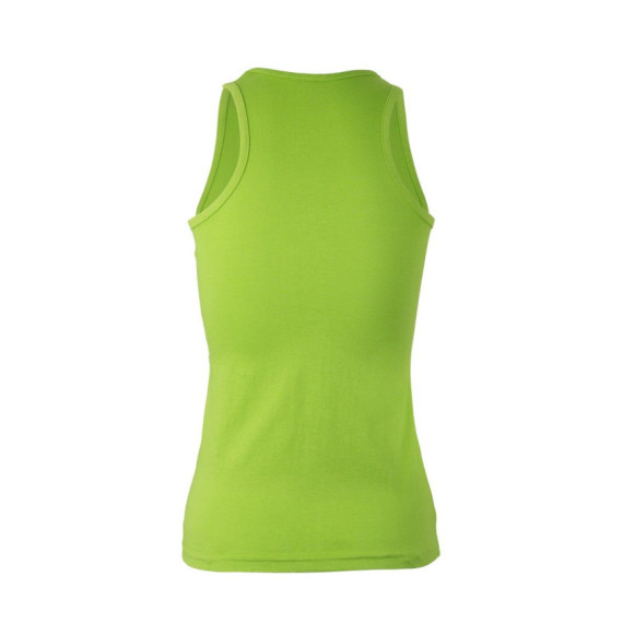 Camiseta tirantes mujer Sunday MUKUA MK171CV y MK171WV