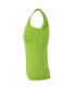 Camiseta tirantes mujer Sunday MUKUA MK171CV y MK171WV