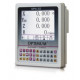 DPA Diga Digital Indicator 22
