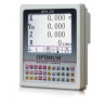 Digital position indicator DPA 22 OPTIMUM