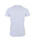 Camiseta técnica manga corta 130 Tech MUKUA MK520V