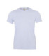 Camiseta técnica mc kids 130 Tech kids MUKUA MK521V
