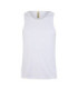 Camiseta técnica tirantes Move MUKUA MK525V