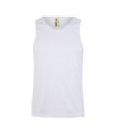 Camiseta técnica tirantes Move MUKUA MK525V
