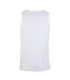 Camiseta técnica tirantes Move MUKUA MK525V